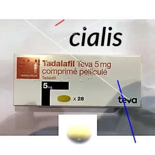 Acheter cialis internet avis